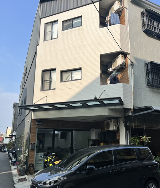台南印表機維修印表機租賃找秝陞資訊,輕鬆租賃,,提供高品質設備與完善售後服務